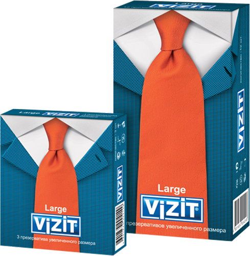 VIZIT