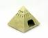 Аромалампа пирамида египетская фотография